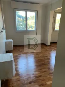 Apartamento com 2 Quartos à venda, 74m² no Vila Pirajussara, São Paulo