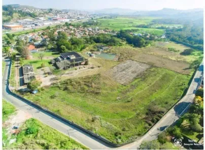 Lote/Terreno à venda, 2500m² no Marinas, Bom Jesus dos Perdões
