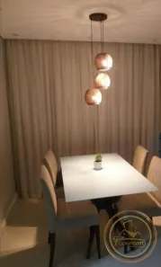 Sobrado com 3 Quartos à venda, 170m² no Vila Rio de Janeiro, Guarulhos