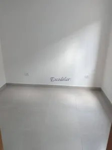 Apartamento com 1 Quarto à venda, 28m² no Vila Mazzei, São Paulo