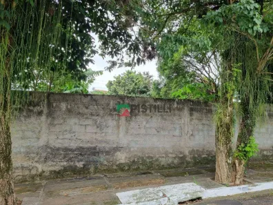 Lote/Terreno à venda, 460m² no Quiririm, Taubaté