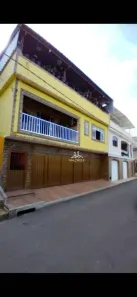 Casa de Condomínio com 3 Quartos à venda, 183m² no Santos Dumont, Santos Dumont