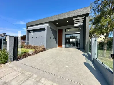 Casa com 4 Quartos à venda, 172m² no XANGRI-LÁ, Xangri-lá