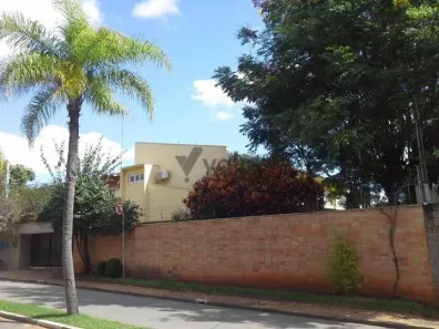 Casa com 5 Quartos à venda, 452m² no Bairro das Palmeiras, Campinas