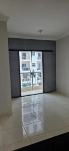 Apartamento com 3 Quartos à venda, 67m² no Cruzeiro (Icoaraci), Belém