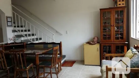 Sobrado com 3 Quartos à venda, 110m² no Vila Butantã, São Paulo