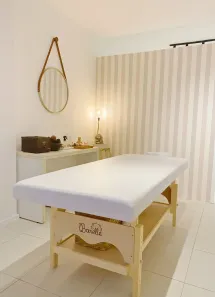 Ponto Comercial para alugar, 30m² no Centro, Rio de Janeiro