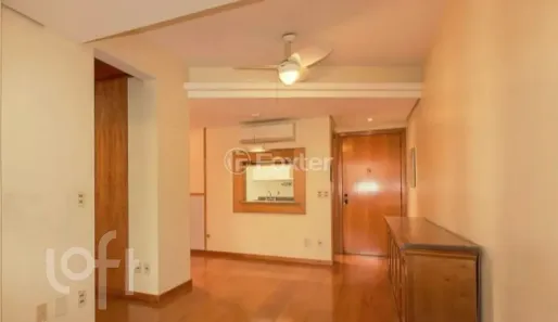 Apartamento com 2 Quartos à venda, 73m² no Boa Vista, Porto Alegre