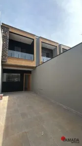 Casa com 2 Quartos à venda, 85m² no Jardim Vila Formosa, São Paulo