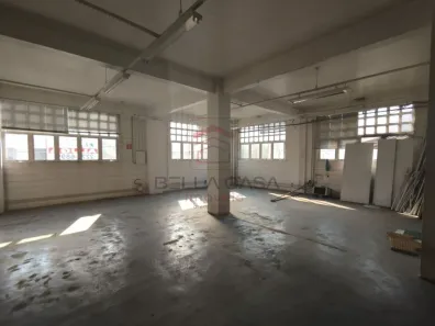 Imóvel Comercial para alugar, 500m² no Ipiranga, São Paulo
