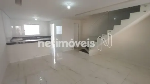 Casa com 3 Quartos à venda, 142m² no Floramar, Belo Horizonte