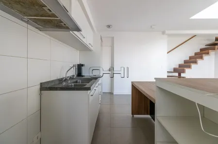 Apartamento com 2 Quartos à venda, 113m² no Paraíso, São Paulo