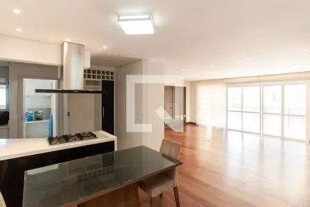Apartamento com 3 Quartos à venda, 135m² no Vila Irmãos Arnoni, São Paulo