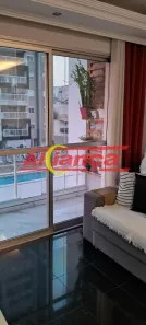 Apartamento com 2 Quartos à venda, 77m² no Vila Progresso, Guarulhos