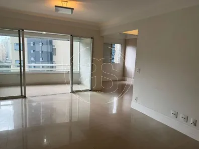 Apartamento com 3 Quartos à venda, 104m² no Planalto Paulista, São Paulo