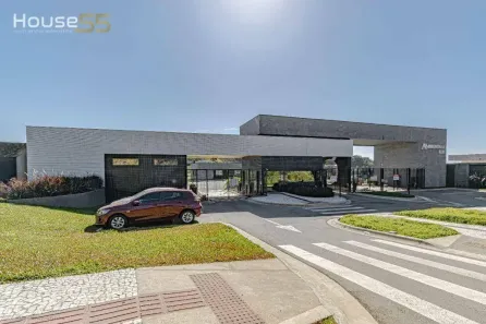 Lote/Terreno à venda, 758m² no Butiatumirim, Colombo