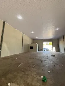 Galpão/Depósito/Armazém para alugar, 280m² no Jardim Guanabara, Goiânia