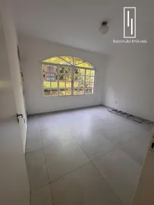 Apartamento com 3 Quartos à venda, 87m² no Saco dos Limões, Florianópolis