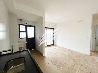 Apartamento com 2 Quartos à venda, 70m² no Jardim Nova Yorque, Araçatuba
