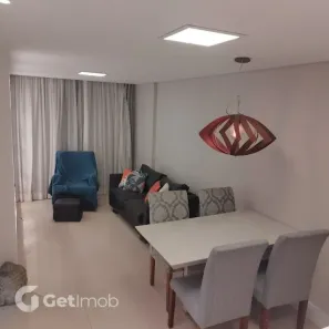 Apartamento com 2 Quartos à venda, 64m² no Paraíso, São Paulo
