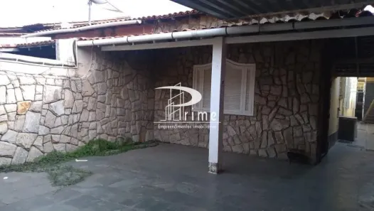 Casa com 3 Quartos à venda, 150m² no Itaipu, Niterói