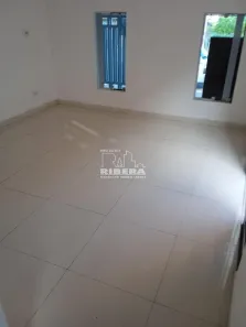Casa com 4 Quartos à venda, 200m² no Vila Hortência, Sorocaba