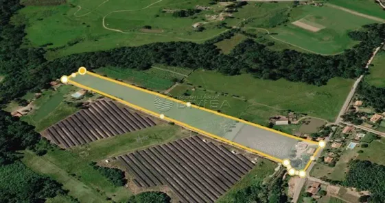 Lote/Terreno à venda, 33000m² no Região Metropolitana de Jundiaí, Itupeva