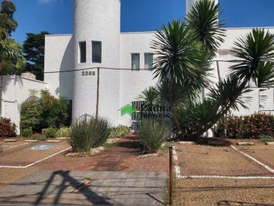 Imóvel Comercial para alugar, 614m² no Jardim das Paineiras, Campinas