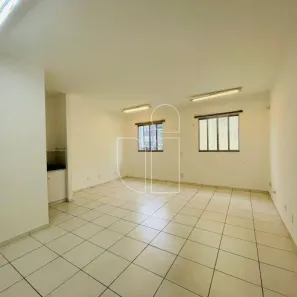 Imóvel Comercial para alugar, 30m² no Barbosa, Marília