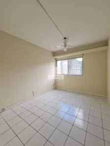 Sala Comercial à venda, 35m² no Santa Helena, Vitória