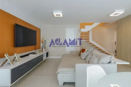 Apartamento com 2 Quartos à venda, 134m² no Vila Gomes Cardim, São Paulo