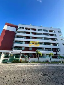 Apartamento com 2 Quartos à venda, 147m² no Cabo Branco, João Pessoa