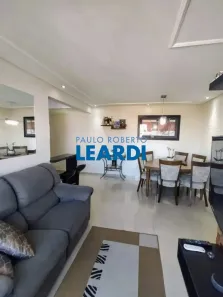 Apartamento com 2 Quartos à venda, 53m² no Vila Sônia, São Paulo