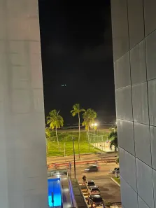 Flat com 1 Quarto à venda, 38m² no Pina, Recife