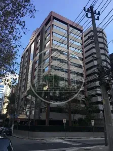 Sala Comercial para alugar, 175m² no Brooklin Paulista, São Paulo