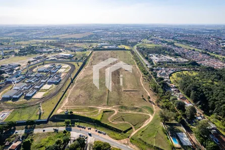 Lote/Terreno à venda, 200000m² no Parque Residencial Shalon, Campinas