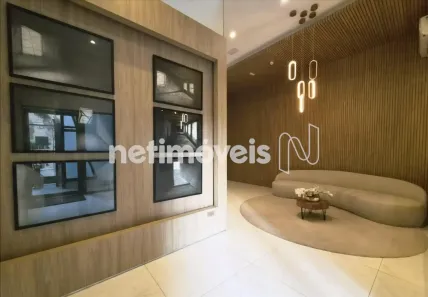 Apartamento com 3 Quartos à venda, 107m² no Enseada do Suá, Vitória
