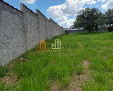 Lote/Terreno à venda, 1000m² no Jardim Sontag, Salto