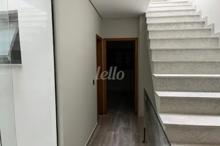 Casa com 3 Quartos à venda, 145m² no Vila Gomes Cardim, São Paulo