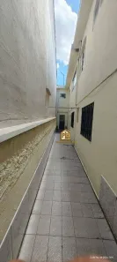 Sobrado com 2 Quartos à venda, 228m² no Alto da Mooca, São Paulo