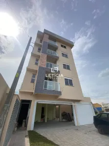 Apartamento com 2 Quartos à venda, 55m² no Camobi, Santa Maria