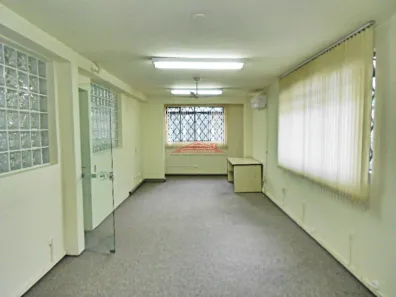 Imóvel Comercial à venda, 607m² no Sumaré, São Paulo