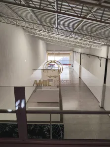 Galpão/Depósito/Armazém para alugar, 320m² no Jardim San Marino, São José dos Campos