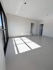 Apartamento com 3 Quartos à venda, 92m² no Tibery, Uberlândia
