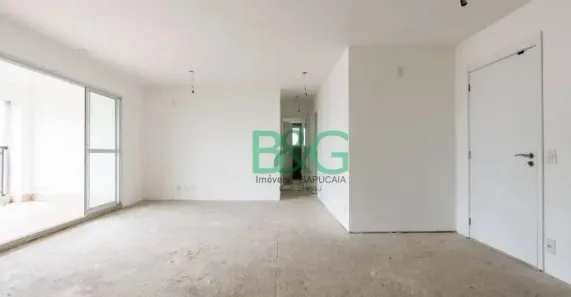 Apartamento com 3 Quartos à venda, 136m² no Saudável, Brotas de Macaúbas