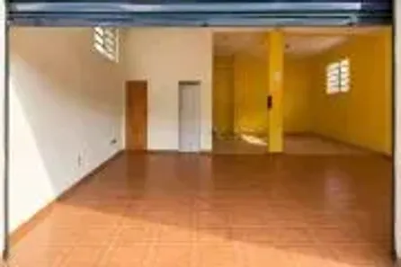 Ponto Comercial para alugar, 62m² no Chácaras Reunidas Igarapés, Jacareí
