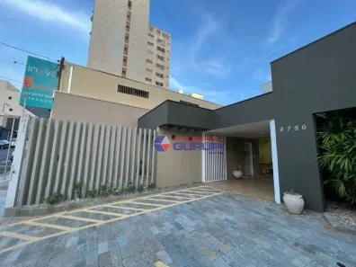 Imóvel Comercial com 4 Quartos à venda, 400m² no Centro, São José do Rio Preto