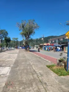 Ponto Comercial para alugar, 105m² no Centro, Bertioga