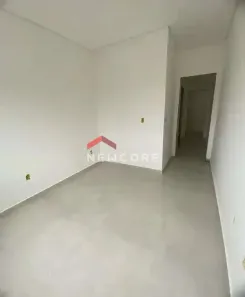 Sobrado com 3 Quartos à venda, 113m² no Iririú, Joinville