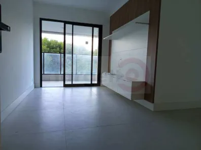 Apartamento com 2 Quartos para venda ou aluguel, 74m² no Barra da Tijuca, Rio de Janeiro